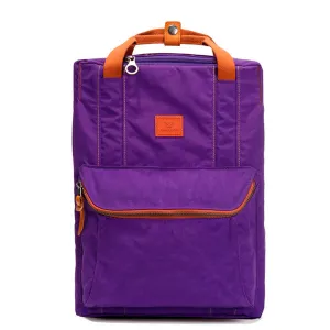 8020 Square M (Purple)