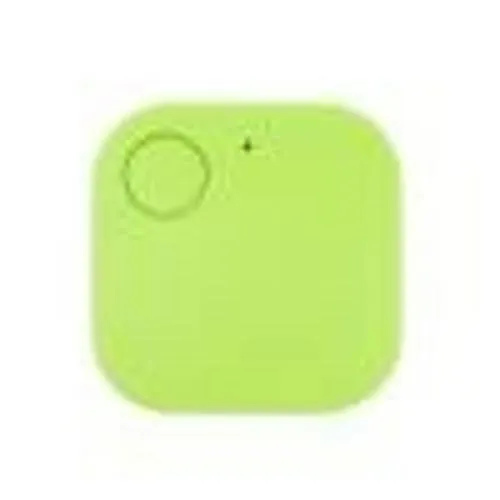 Anti-Lost Theft Device Alarm Bluetooth Remote GPS