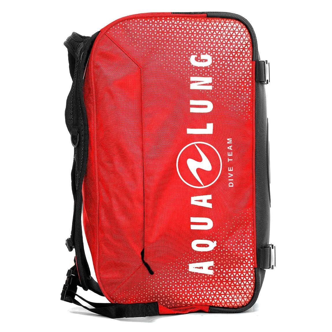 Aqua Lung Explorer II Duffel Pack Dive Bag