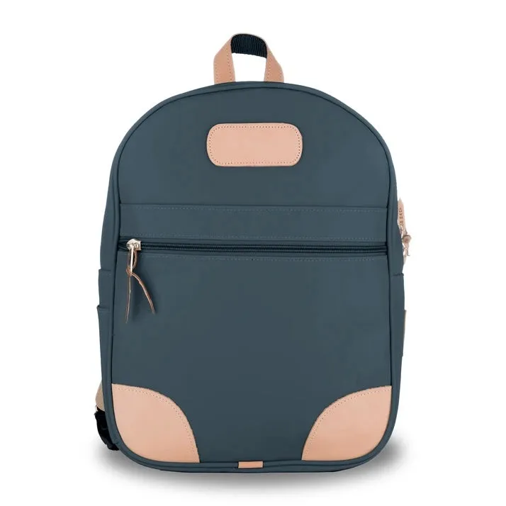 Backpack (In Store - Ready to Stamp)