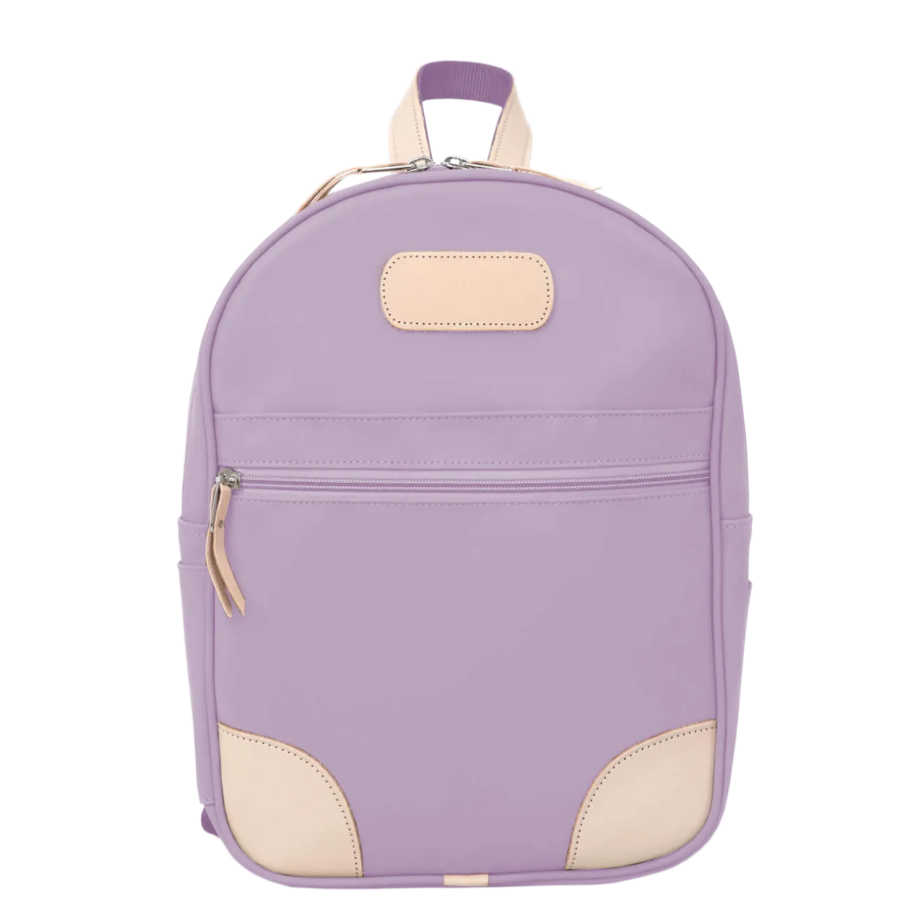 Backpack (In Store - Ready to Stamp)