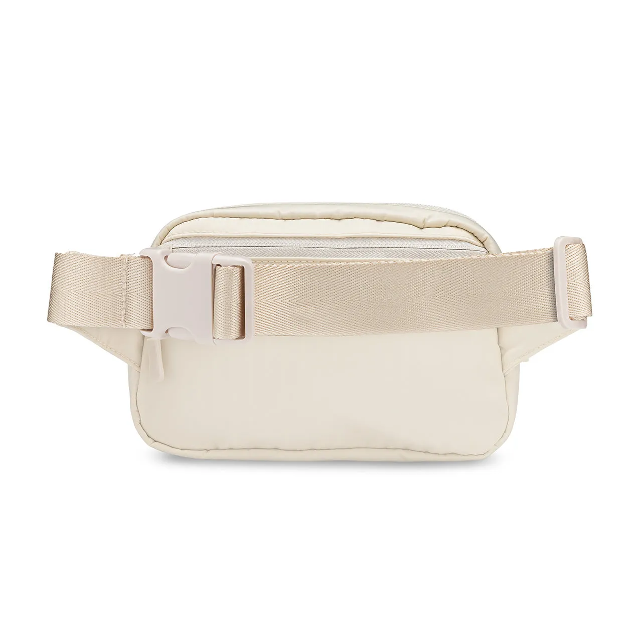 Belt Bag