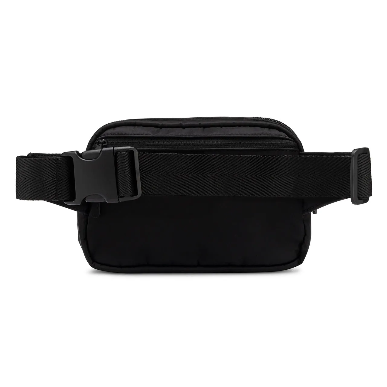 Belt Bag