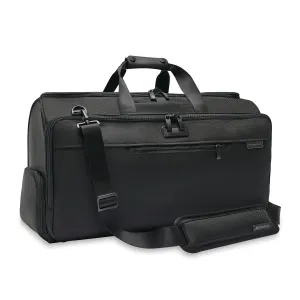 Briggs & Riley Baseline BL329-4 Garment Duffle