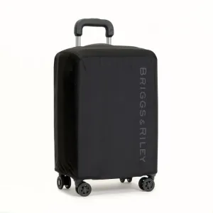 Briggs & Riley TrekSafe Carry-On Luggage Cover