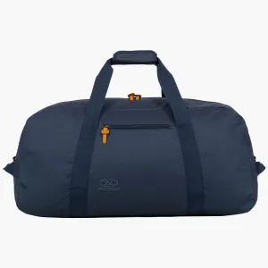 Cargo Holdall Bag, 100L