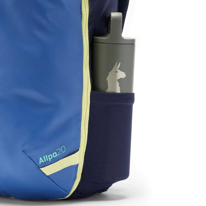 Cotopaxi Allpa Mini 20L Travel Pack