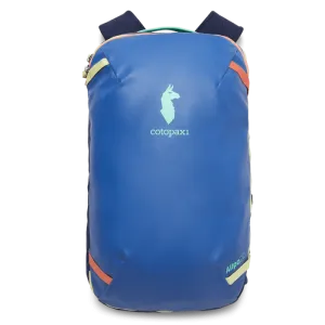 Cotopaxi Allpa Mini 20L Travel Pack