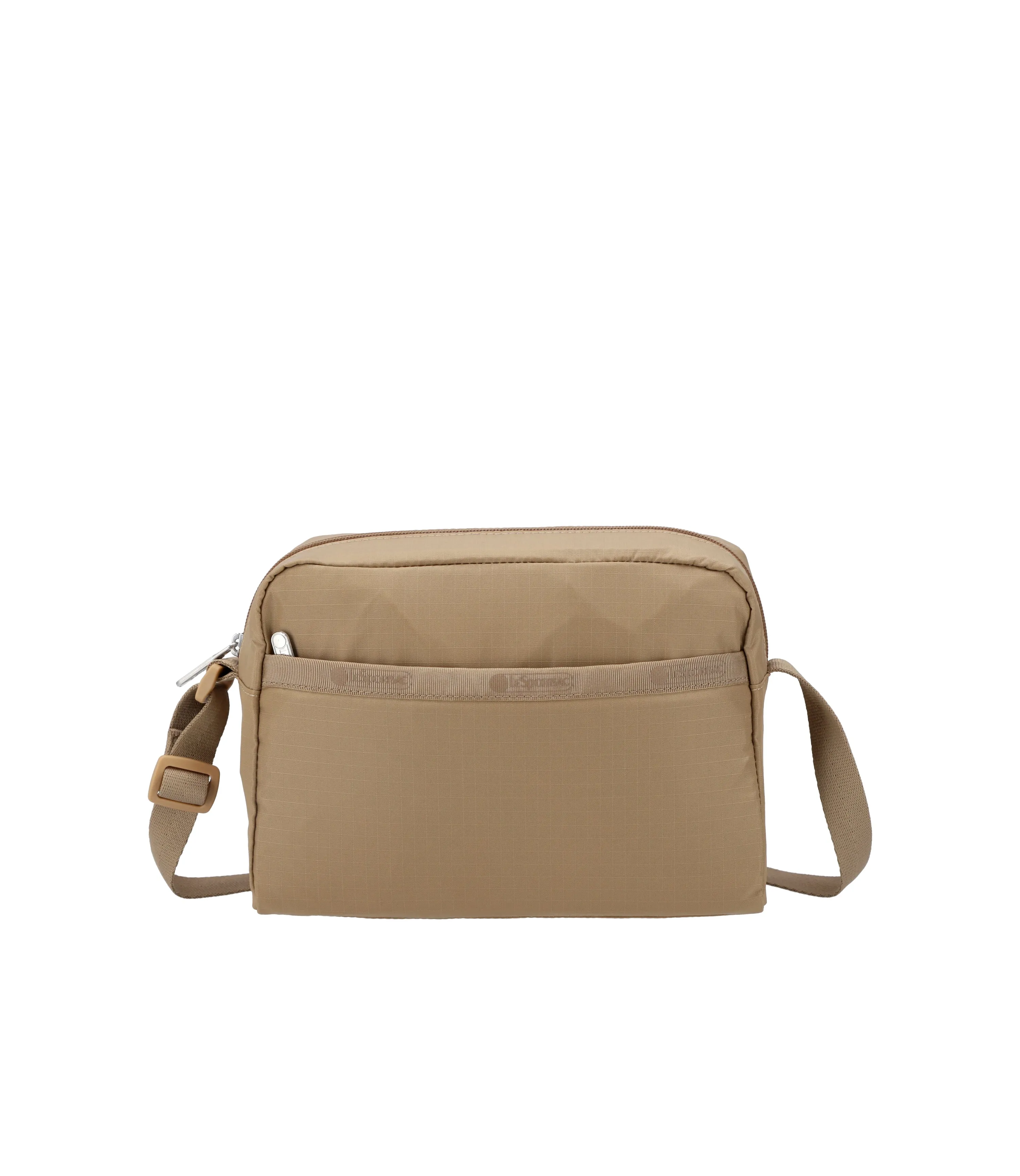 Daniella Crossbody