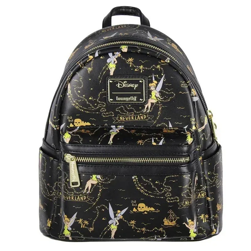 Disney Favorites Backpack School Bags