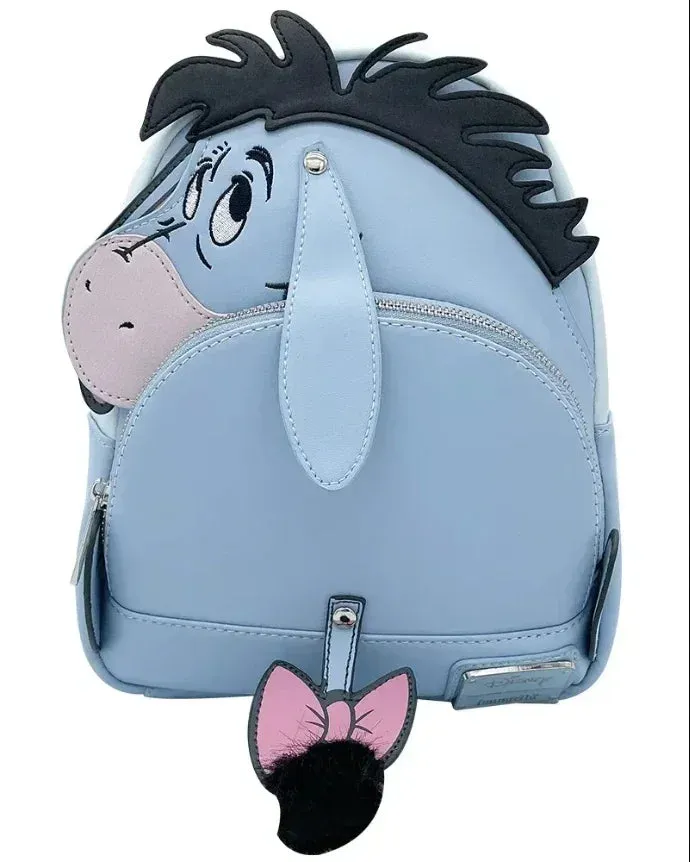 Disney Favorites Backpack School Bags