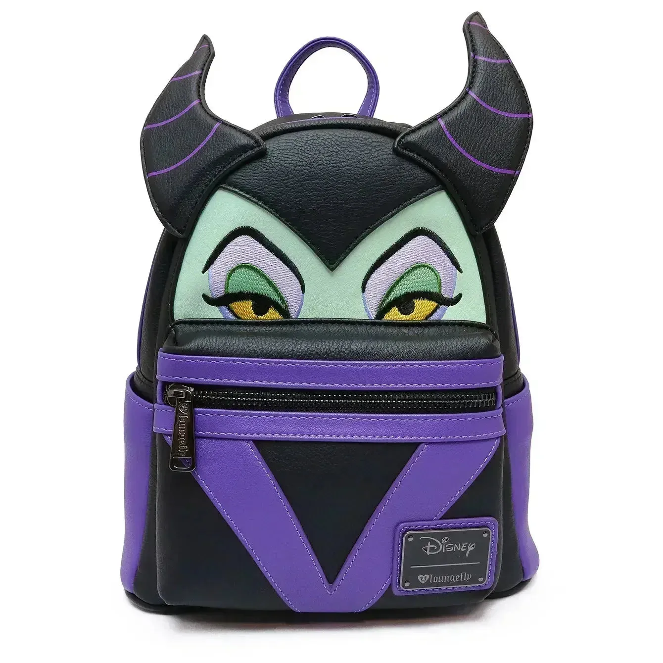 Disney Favorites Backpack School Bags