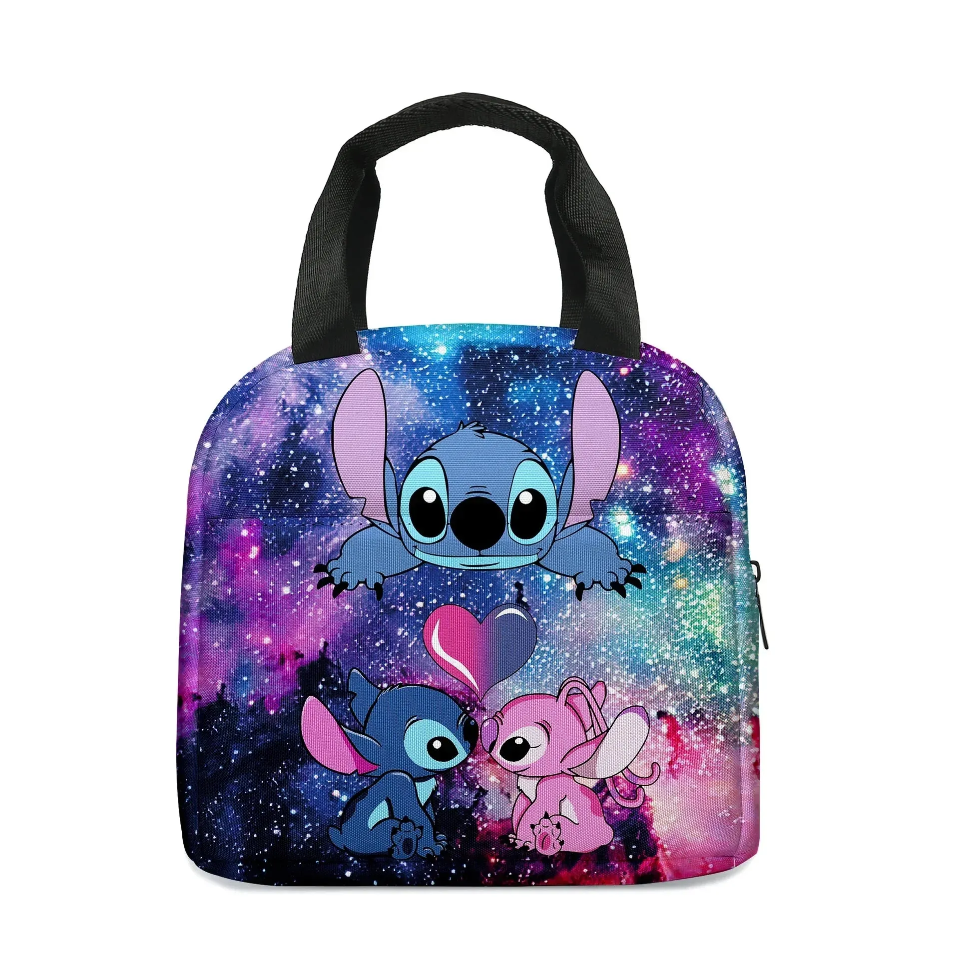 Disney Favorites Backpack School Bags