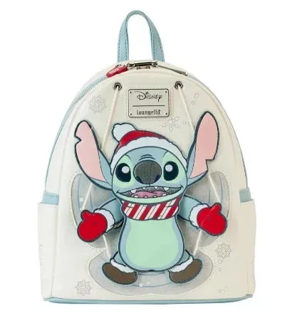 Disney Favorites Backpack School Bags