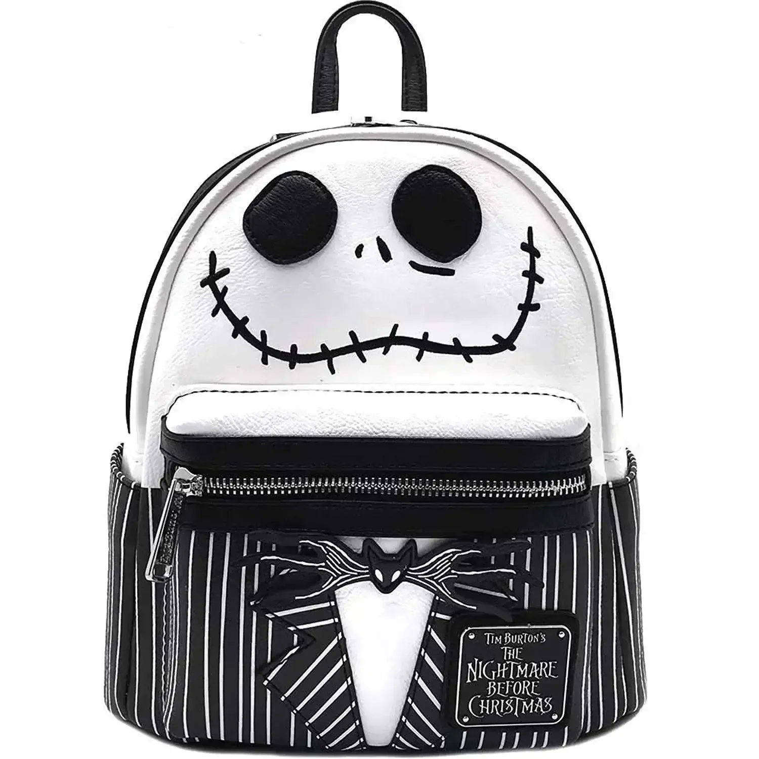 Disney Favorites Backpack School Bags