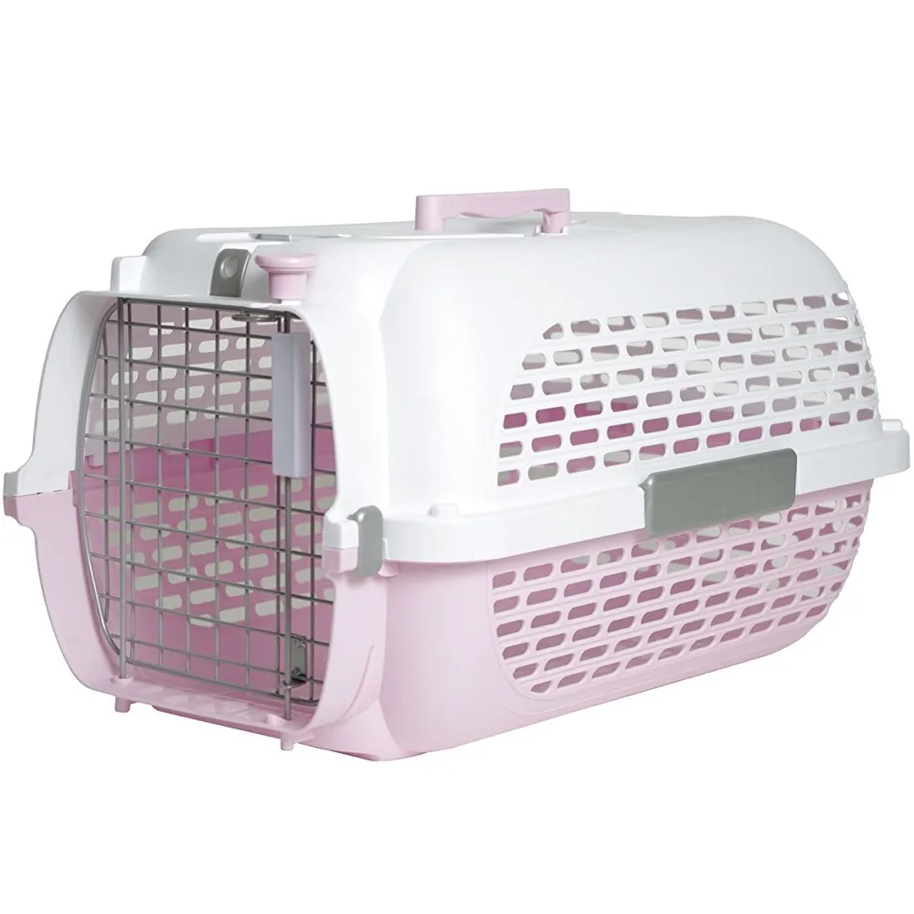 Dogit Voyageur 300 Pet Carrier