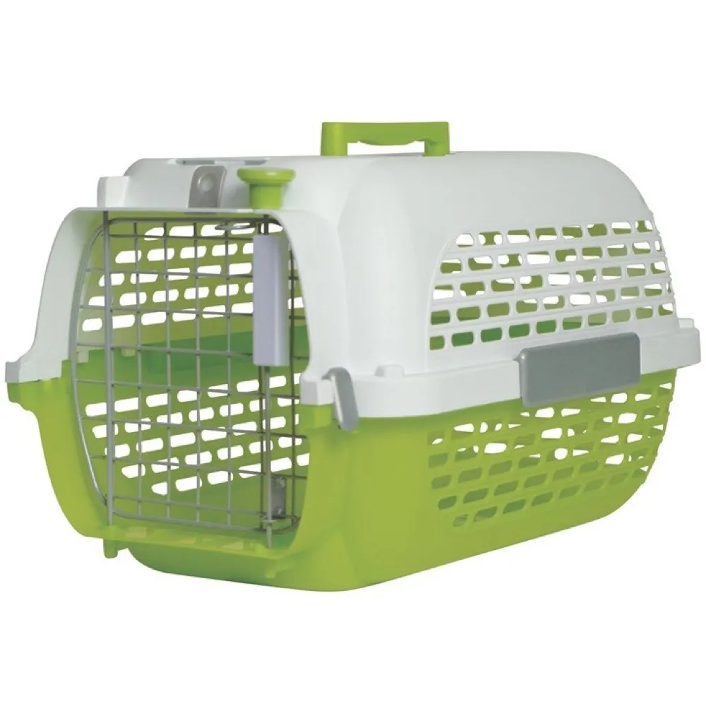 Dogit Voyageur 300 Pet Carrier