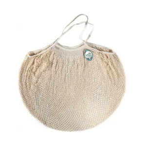 Filt Net Bag Natural – XXL