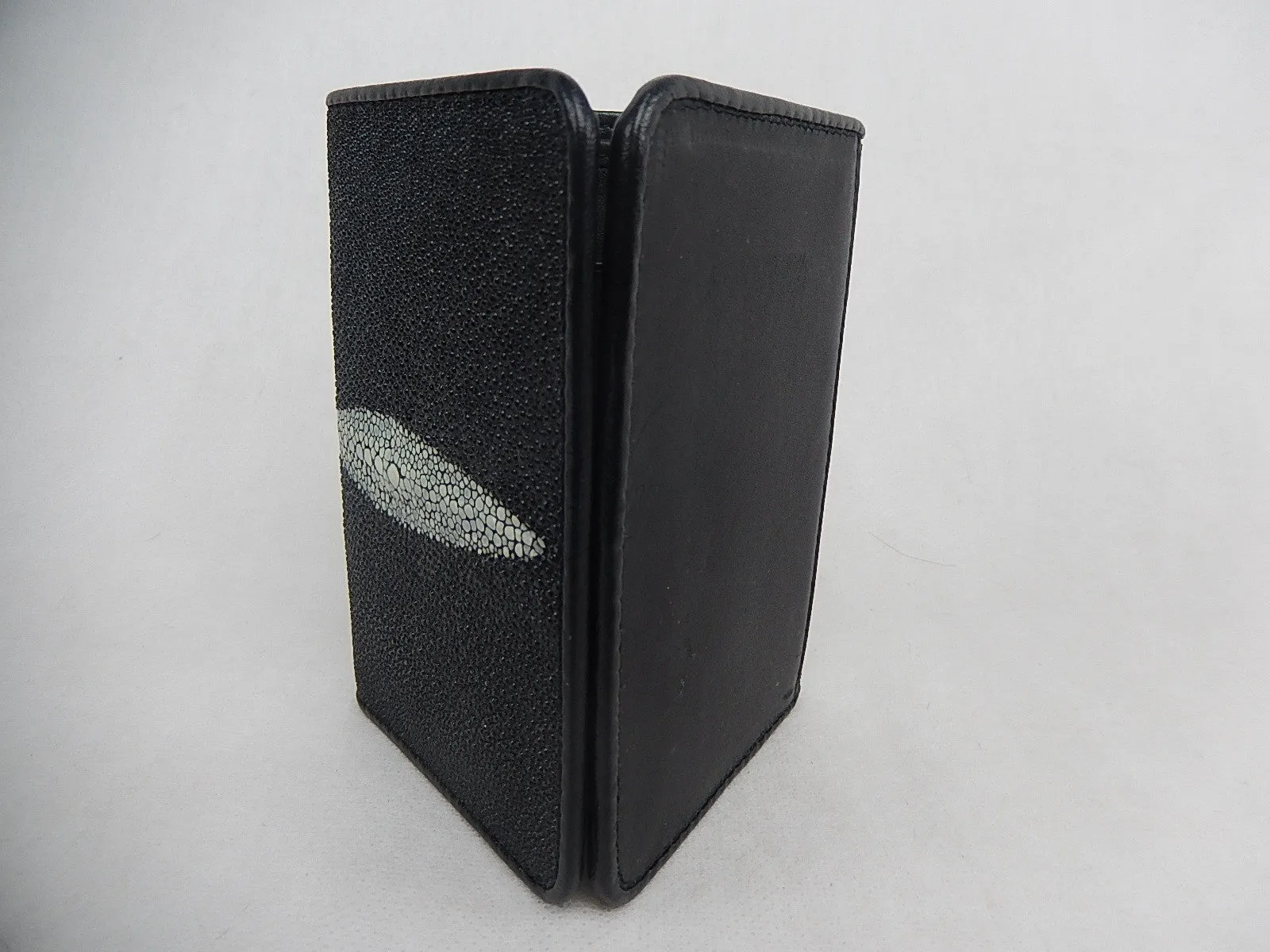 Full Skin Stingray Wallet