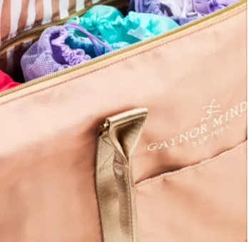 Gaynor Minden Essential Bag