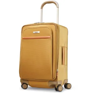 Hartmann Metropolitan 2 20" Global Carry On Expandable Spinner