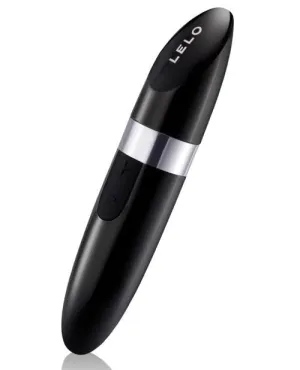 Lelo Mia 2 Vibrator