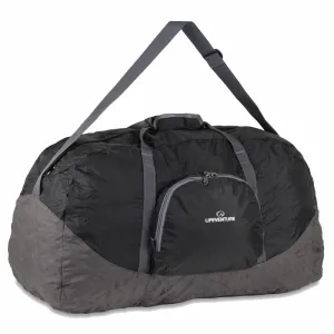 Lifeventure Packable Duffle