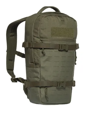 Modular Daypack Large - OD