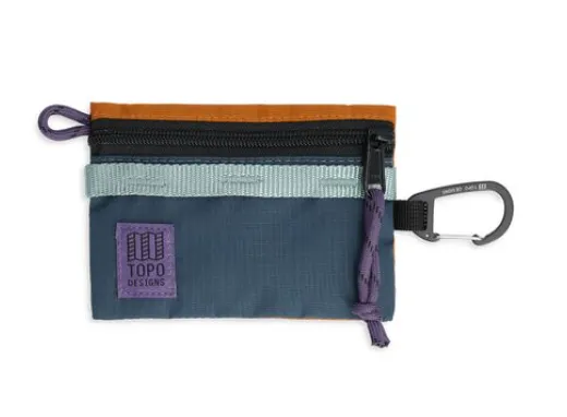 Mountain Accessory Bag