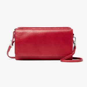 Osgoode Marley Leather Women's Wallet Bag