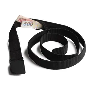 Pacsafe Cashsafe Anti-Theft Travel Belt Wallet