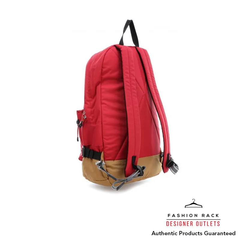 Pacsafe Slingsafe Backpack Lx400 Chili Khaki