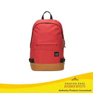 Pacsafe Slingsafe Backpack Lx400 Chili Khaki