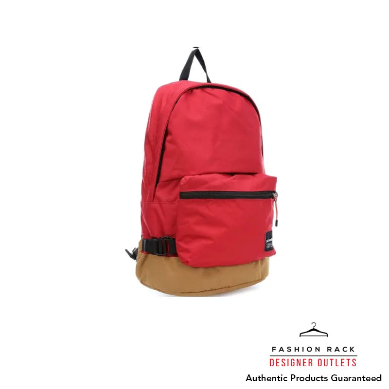 Pacsafe Slingsafe Backpack Lx400 Chili Khaki