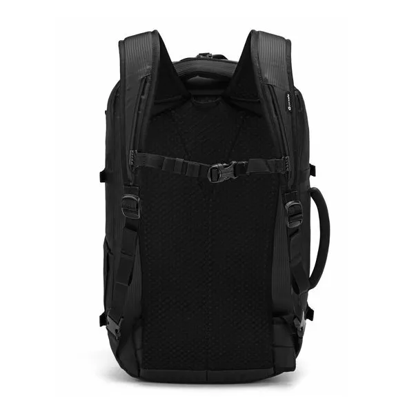 Pacsafe Venturesafe EXP45 Carry-On Travel Pack