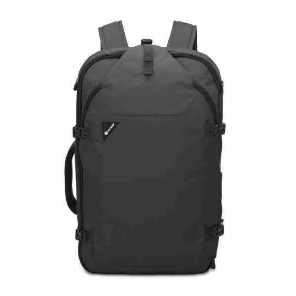 Pacsafe Venturesafe EXP45 Carry-On Travel Pack