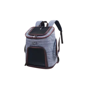 Petsfit Pooch Traveller Backpack