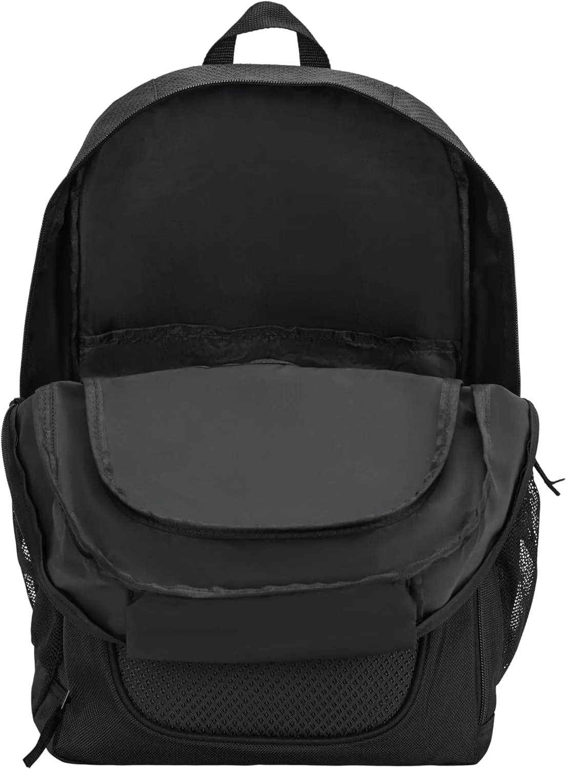 Puma Evercat Contender Backpack