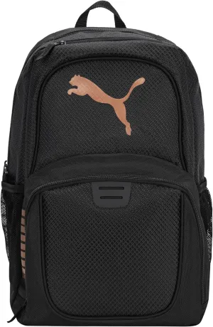 Puma Evercat Contender Backpack