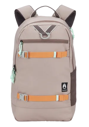 Ransack Backpack - Sahara