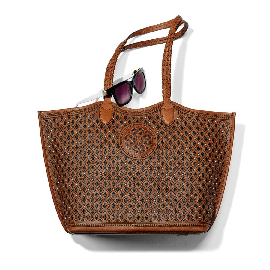 Riva Tote