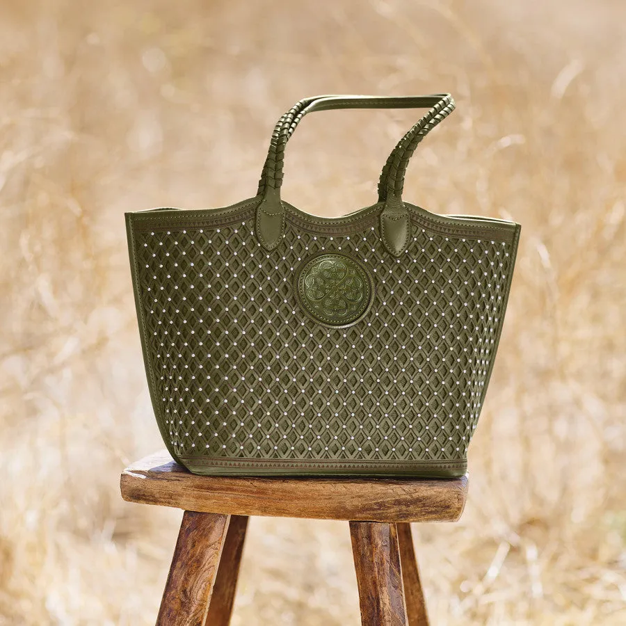 Riva Tote