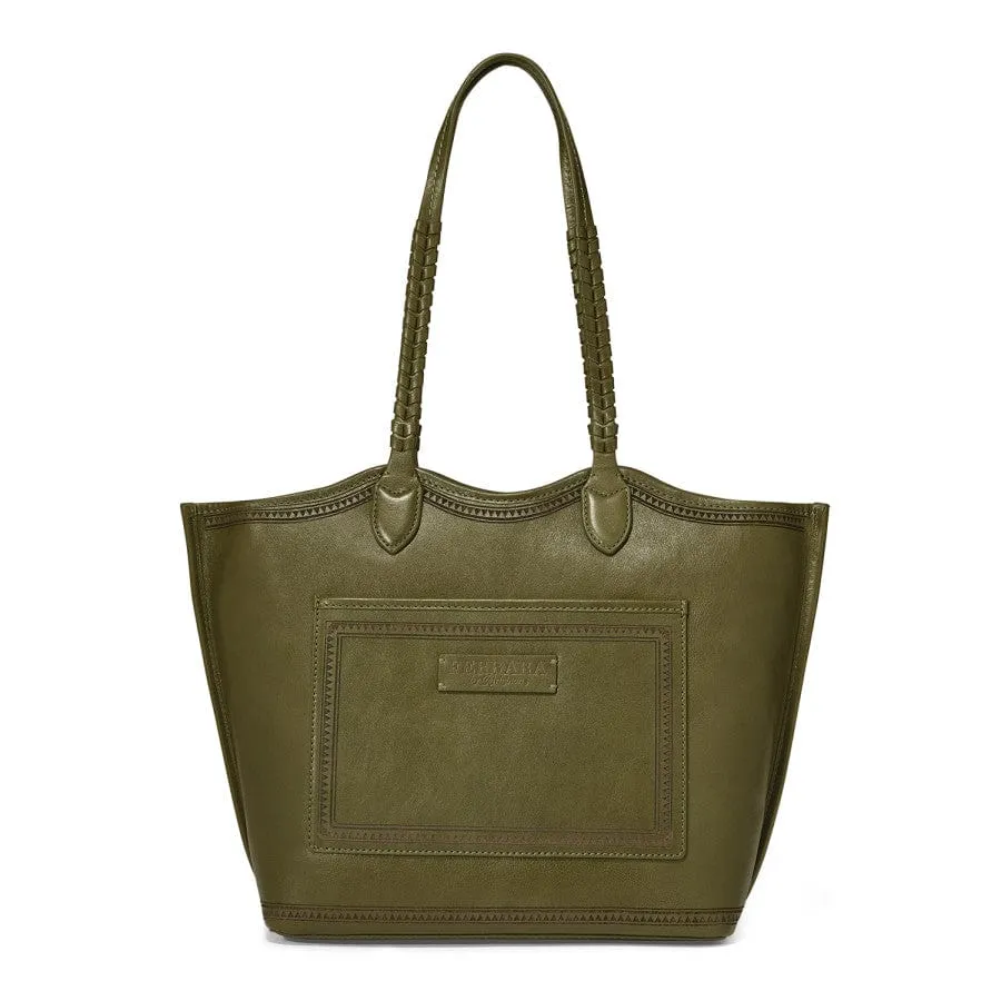 Riva Tote