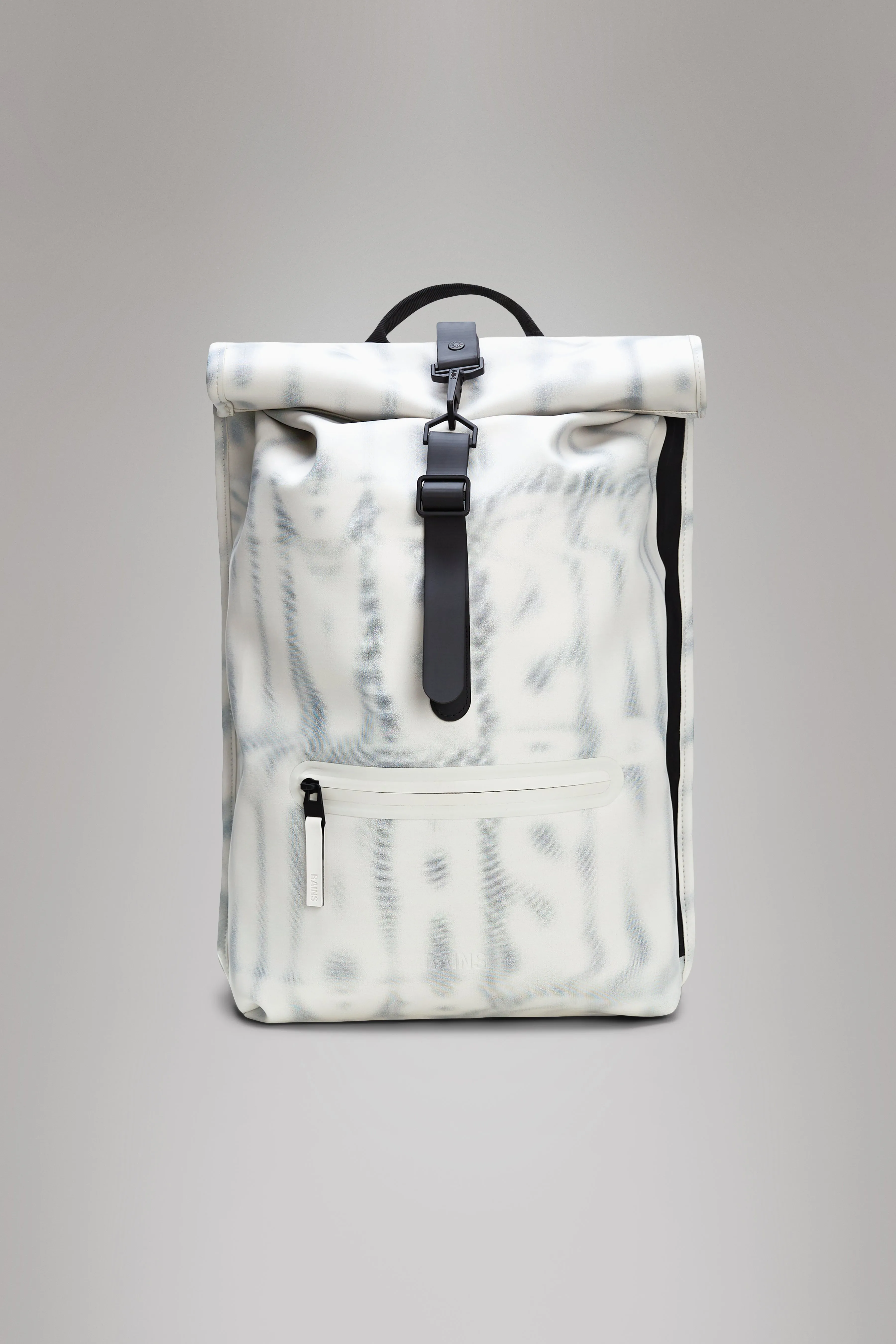 Rolltop Rucksack Spray