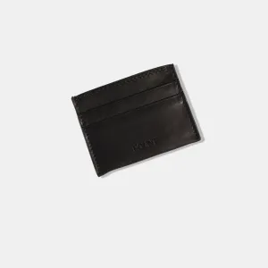 The Gordon Card Sleeve