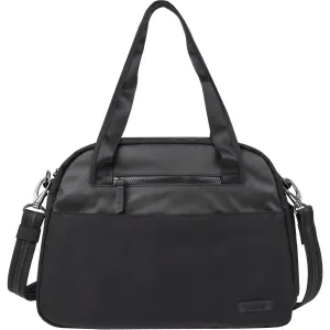 Travelon Anti-Theft Metro Carryall Tote