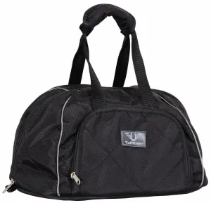 TuffRider Classic Equestrian Helmet Bag