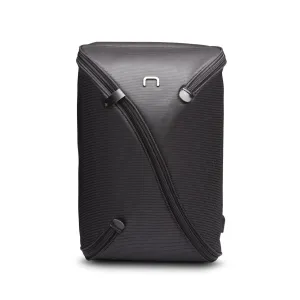 UNO I Backpack - Black