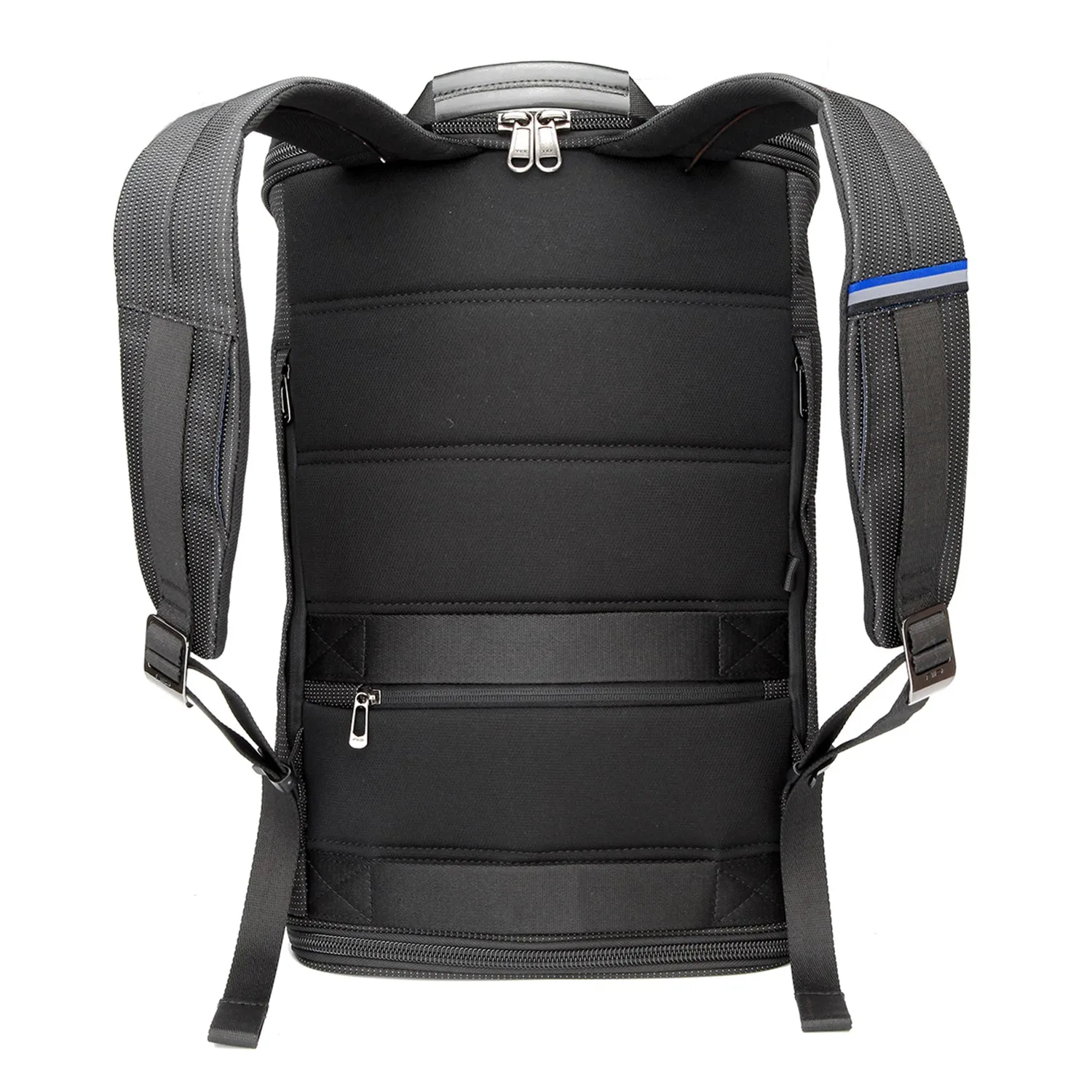 UNO I Backpack - Black