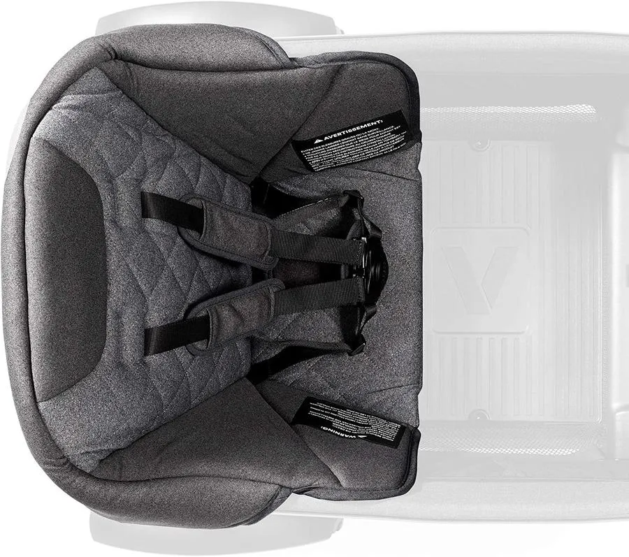 Veer Cruiser Toddler Seat